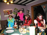 JPV Malo (107).jpg